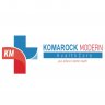 Komarock Modern Healthcare