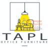 TAPL Office Furniture