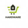 Tumaini Hardware Stores LTD