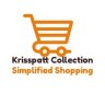 Krisspatt Collections