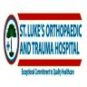 St. Luke's Orthopaedic and Trauma Hospital