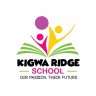Kigwa Ridge School
