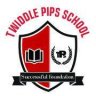 Twiddle Pips Junior School