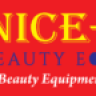 NICENICE BEAUTY SUPPLIES STORE