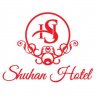 Shuhan Hotel Kabati Muranga