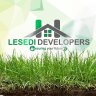 Lesedi Developers Ltd.