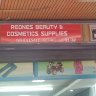 Reones Beauty & Cosmetics Supplies