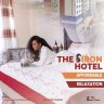 The siron place hotel