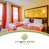 Vittoria Suites