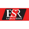 Executive Super Rides Ltd