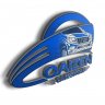 Qaizen Car Rental