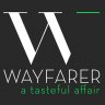 Wayfarer Events