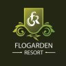Flogarden Resort, Ruiru