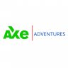 Axe Adventures KE