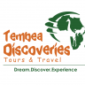 Tembea Discoveries Tours & Travel