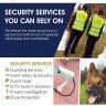 Dolexo Security Services