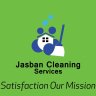 Jasban Cleaners & Pest controllers