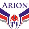 Arion Kenya Ltd
