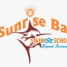 Sunrise Bay Swim School