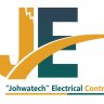 Johwatech Electrical Contractors/Engineering