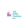 TG Baby Fashion