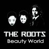 The ROOTS Beauty SHOP
