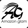 Amazon Glam Beauty