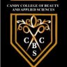Candy College Of Beauty and Applied Sciences