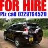Excell car Hire Center