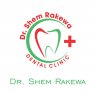 Dr. Shem Dental Clinic, Kisumu