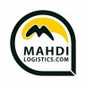 Mahdi Logistics