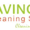 Lavington Cleaning Services Ltd