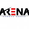 Arena Sports house