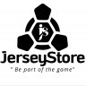 Jersey Store Kenya
