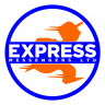 Express Messengers Limited