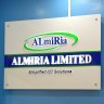 Almiria Techstore