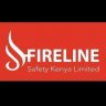 Fireline Safety Kenya Limited