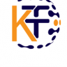 Kabtech Technologies ltd