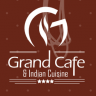 Grand Cafe and Indian Cuisine