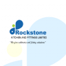 Rockstone Kitchen and Fittings