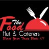 The Food Hut and Caterers Ltd