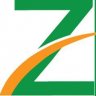 Zenani Ze Cafe'