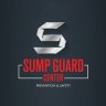Sump Guard Centre