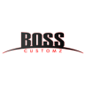 Boss Customz Ltd
