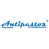 Antipestos Kenya Limited