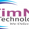 TimNet Technologies, Eldoret