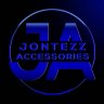 Jontezz Accessories