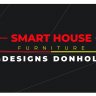 Smart House Furniture & Designs Donholm