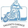 Sagoo's Garage Limited