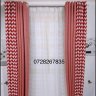 Marysia Shoes & Curtains Store